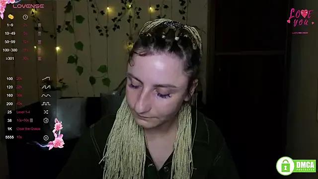 Freechat Muse_kitty_jenia on StripChat