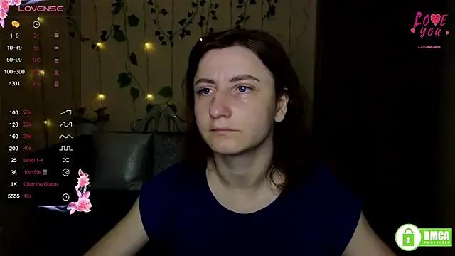 Freechat Muse_kitty_jenia on StripChat