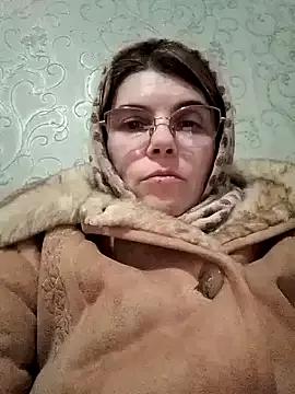 Freechat Musical__fantasy on StripChat