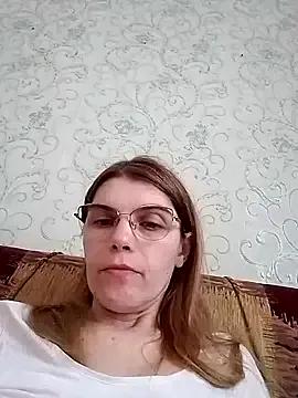 Freechat Musical__fantasy on StripChat