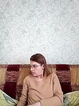 Freechat Musical__fantasy on StripChat