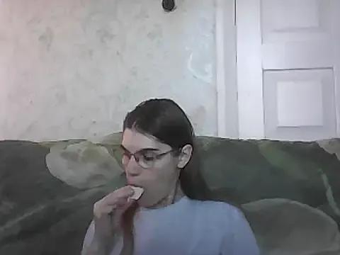 Freechat Musical__fantasy on StripChat