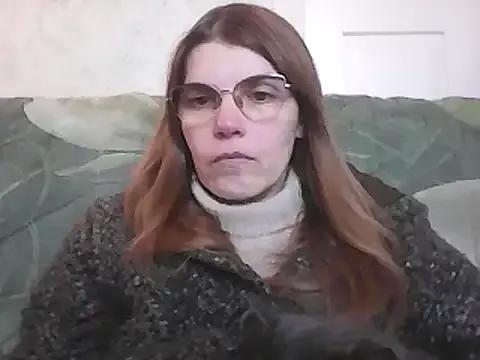 Freechat Musical__fantasy on StripChat