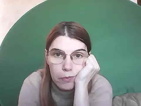 Freechat Musical__fantasy on StripChat