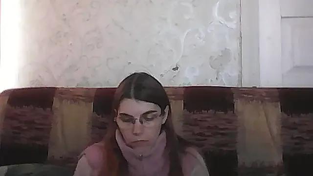 Freechat Musical__fantasy on StripChat