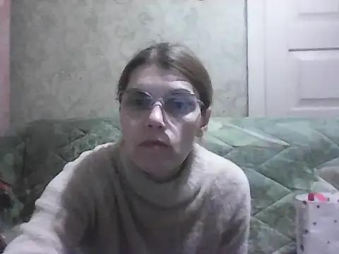 Freechat Musical__fantasy on StripChat