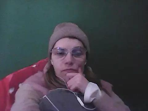 Freechat Musical__fantasy on StripChat