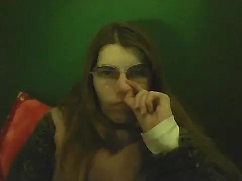 Freechat Musical__fantasy on StripChat