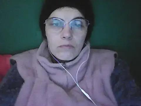 Freechat Musical__fantasy on StripChat