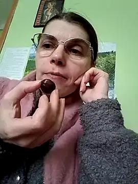 Freechat Musical__fantasy on StripChat