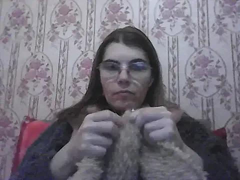 StripChat Musical__fantasy is Freechat Musical__fantasy — Freechat on StripChat