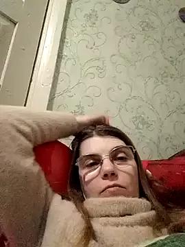 Freechat Musical__fantasy on StripChat