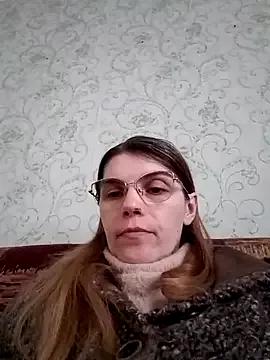 Freechat Musical__fantasy on StripChat