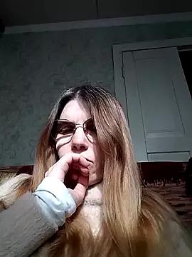 Freechat Musical__fantasy on StripChat