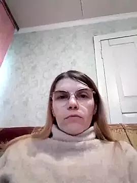 Freechat Musical__fantasy on StripChat