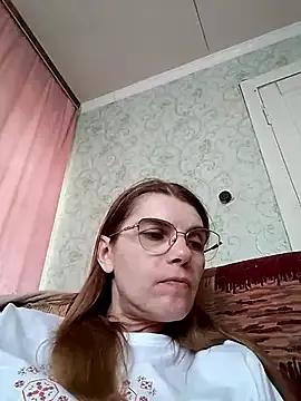 Freechat Musical__fantasy on StripChat