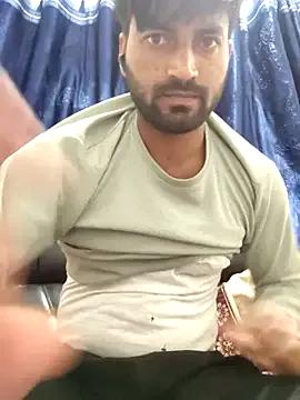 StripChat Muslim_Bull1307 is Freechat Muslim_Bull1307 — Call girl fuck