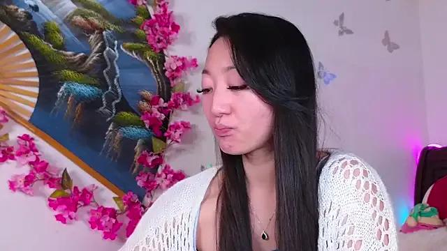 Freechat MySweetSofie on StripChat