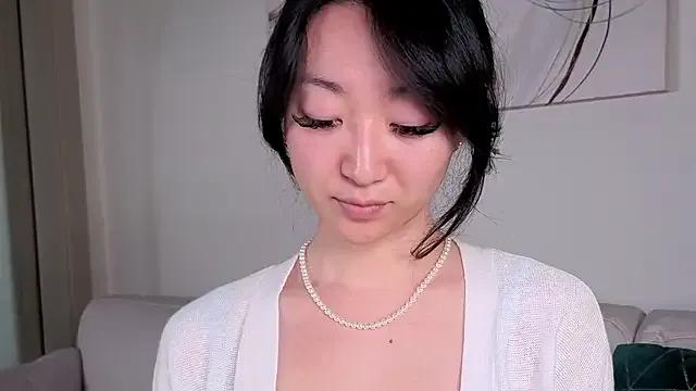 Freechat MySweetSofie on StripChat