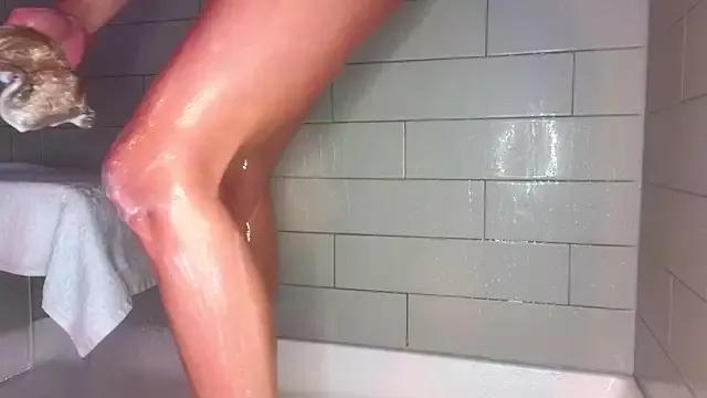 Freechat MySweetSofie on StripChat