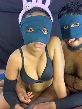 StripChat Nadi67_ is Group Nadi67_ — Fuck show ok