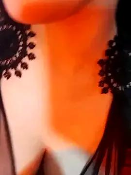 Nafas135 — Freechat on StripChat