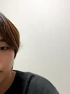 StripChat nagi_112 is Freechat nagi_112 — Freechat on StripChat