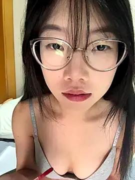 Nami-OP on StripChat