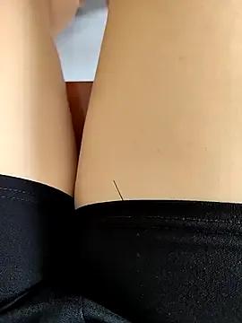 Nana_hd on StripChat