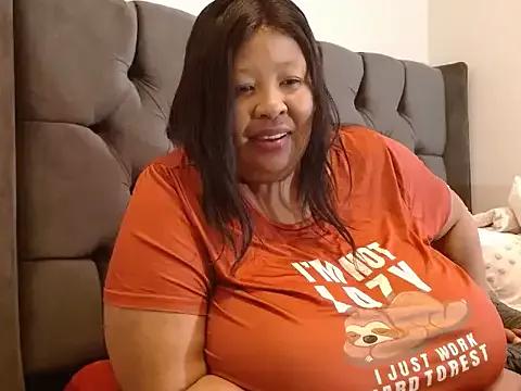 Freechat nancy111 on StripChat