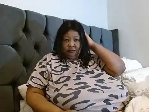 Freechat nancy111 on StripChat