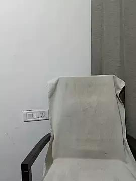 Nandani-rathore007 on StripChat