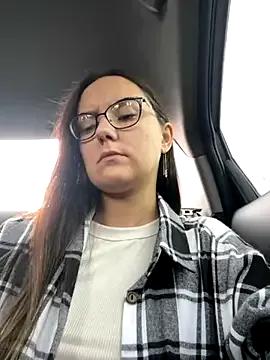 NarcissaHot on StripChat