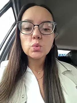 NarcissaHot on StripChat