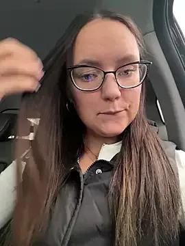 NarcissaHot on StripChat