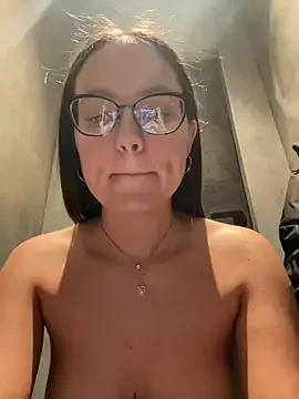 NarcissaHot on StripChat