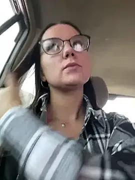 NarcissaHot on StripChat