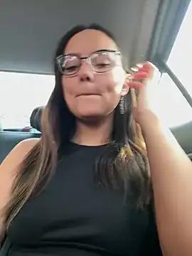 NarcissaHot on StripChat