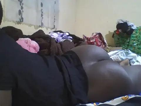 Freechat Nasty_queen20 on StripChat