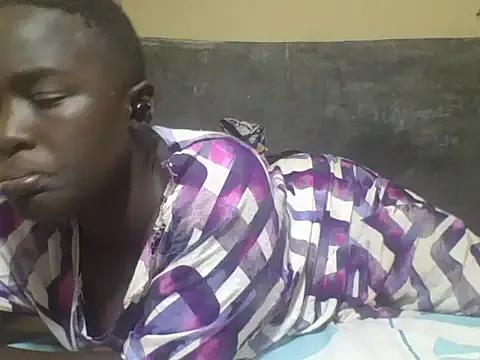 Freechat Nasty_queen20 on StripChat