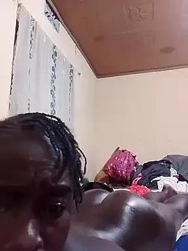 Freechat Nasty_queen20 on StripChat