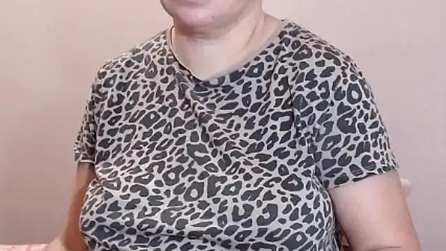 NastyAssxx — make me squirt bb