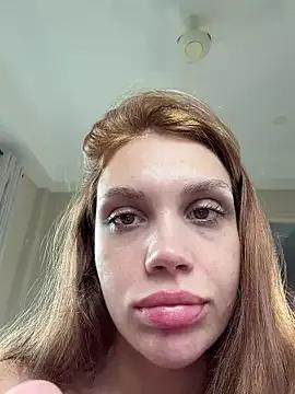 Nastyusha_bc — slap ass