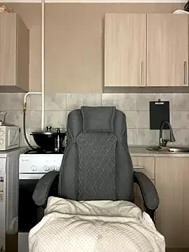 NastyushaaLove —  for pleasure 