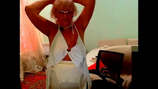 Natali7634 on StripChat