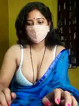 StripChat natasha_bhabhi is Private natasha_bhabhi — buy a lush