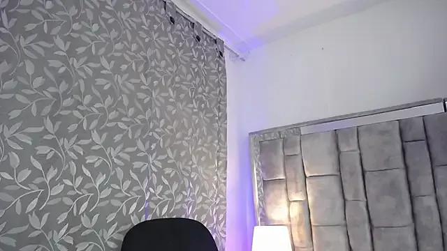 Freechat nath_evanss on StripChat