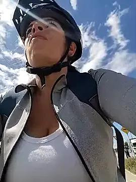 Freechat NATHALIA-28_ on StripChat