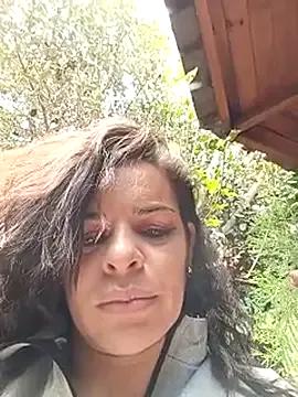 Freechat NATHALIA-28_ on StripChat