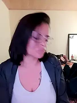 Freechat NATHALIA-28_ on StripChat